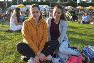 Last Minute Summer Festival 2020 - zdjęcia publiczności