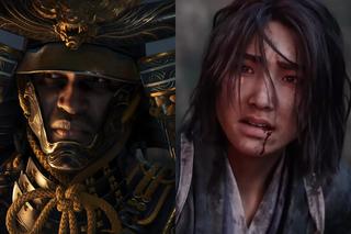 Assassin's Creed Shadows bombardowane negatywnymi recenzjami jeszcze przed premierą