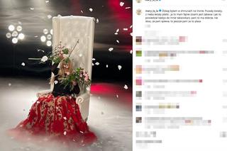 Maryla Rodowicz zarobi w USA pół miliona