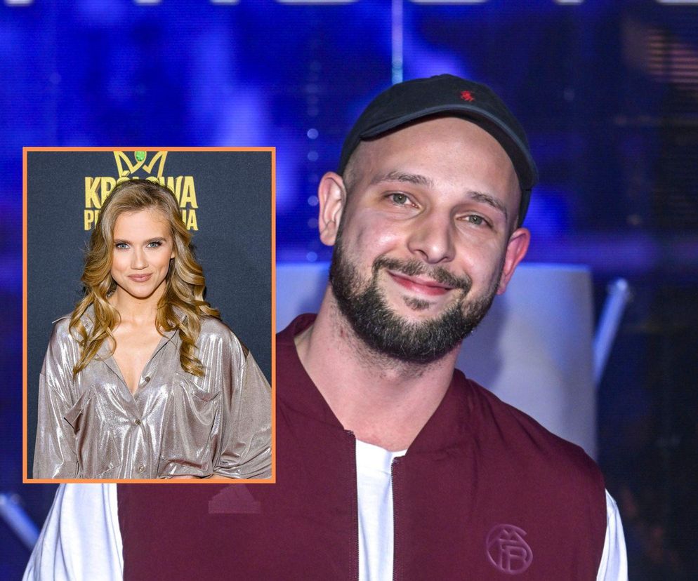 Kaczorowska i Pela nadal nie mają rozwodu. Dlaczego to tyle trwa?