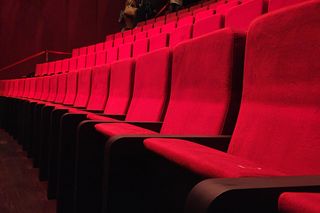 Tłumy na dniu otwartym kampusu Akademii Muzycznej w Bydgoszczy! „Tego się nie spodziewałam”