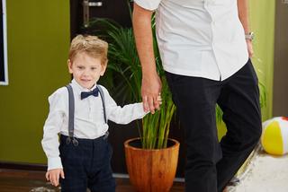 dzieciak amaro/Amaro z synem (9)