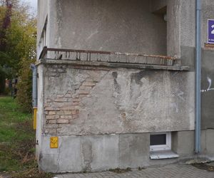 Willa Fricków w Białymstoku