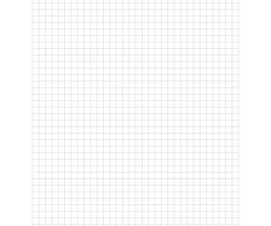 Matura 2025: fizyka 20.05.2025. Arkusze CKE i odpowiedzi [Formuła 2015]