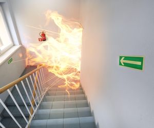 Ubezpieczenie budynku wspólnoty mieszkaniowej 