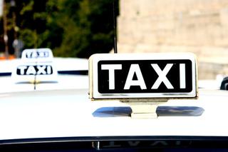 Dwukrotnie podrożeją przejazdy taksówkami w Warszawie?