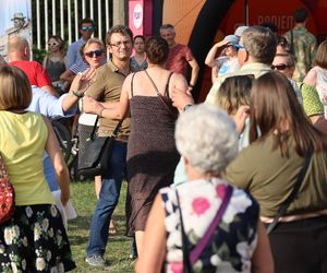Piknik naukowy, potańcówka i koncert w ramach „Lata z Radiem i Telewizją Polską” w Lublinie