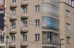 Gdynia - muzeum architektury XX w.