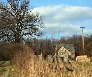 To najmniejsze wsie na śląsku. Mają piękną duszę, ale mieszkańców brak. Śląskie pustelnie