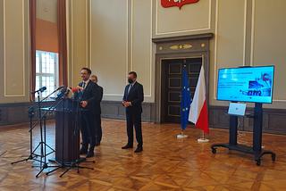 Nawet 100 mln zł może trafić do powiatów koszalińskiego, białogardzkiego i kołobrzeskiego
