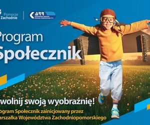 Społecznik na 5! Znamy tegorocznych zwycięzców 