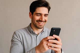 Imieniny Łukasza - 18 października. Piękne i tradycyjne życzenia imieninowe dla Łukasza