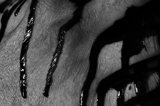 Autoportrety - nowa wystawa w Muzeum Narodowym w Warszawie