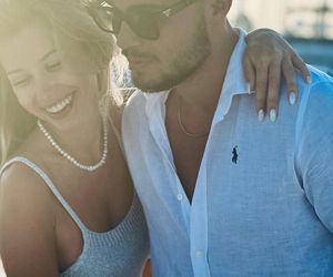 Justyna Steczkowska. Synowie ugotują, ja nawet sprzatam