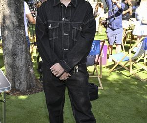 Mateusz Pawłowski zniknął, żeby żyć normalnie