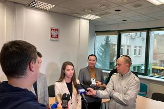 Już 30 października X edycja Światełka Pamięci. To wyjątkowa akcja łódzkiego społecznika