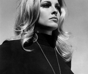 Ostatni dzień Sharon Tate. Rocznica zbrodni, która wstrząsnęła Hollywood