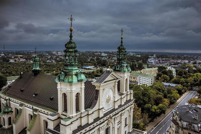 Województwo lubelskie