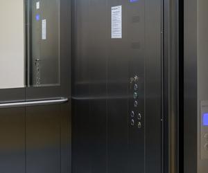 Nowe przedszkole w Bytomiu przy ul. Nowej 66 wybudowane. Pomieści 11 oddziałów przedszkolnych oraz jeden oddział żłobkowy