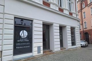 Otwiera się druga lokalizacji restauracji 4 Pory Roku