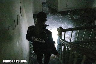 Pomóżmy bezdomnym przetrwać trudny czas