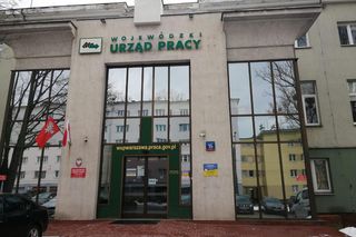 Bezrobocie na Mazowszu rośnie. W tych powiatach jest najgorzej