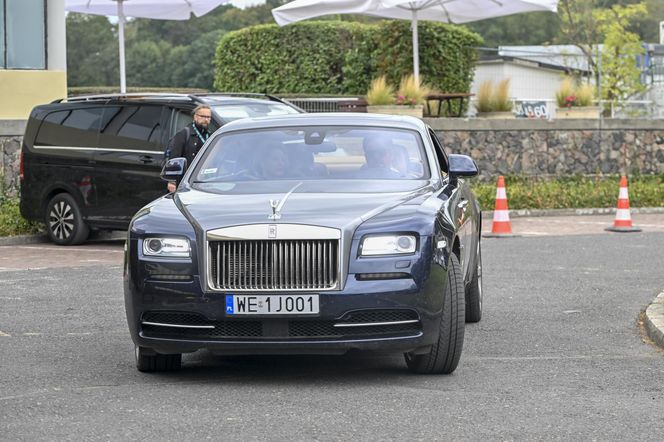 Wielka Warszawska 2025