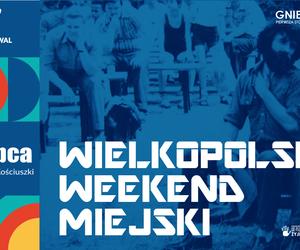 Gniezno: Wielkopolski Weekend Miejski