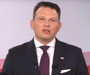 Debata prezydencka w TV Republika