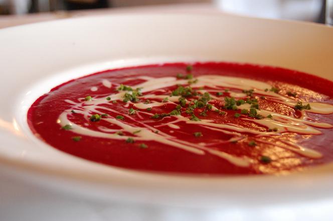 Szczupak, rwaki i... kapusta. Zobacz warszawskie potrawy wigilijne sprzed lat! [GALERIA]