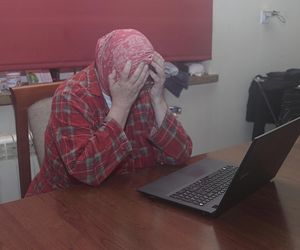 Dramat pani Zuzanny: „Przez oszustów chciałam się powiesić”. Było o krok od wielkiej tragedii! 