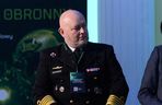 Potrzeby operacyjne współczesnej Marynarki Wojennej