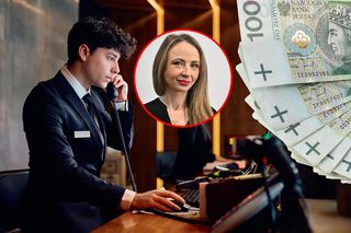 Koniec z pustym stażem pracy. W Sejmie pracują nad zmianami w kodeksie pracy