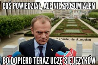 Radosław Sikorski memy