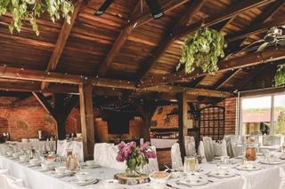 Rolnik szuka żony. Magda i Seweryn niedawno zostali rodzicami. Teraz stracili cały dobytek. Potrzebna jest pomoc