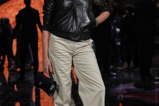 51-letnia Penelope Cruz skradła show na El Clasico