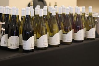 Mikołajkowy Festiwal Wina w Lublinie