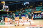 WKS Śląsk Wrocław - MKS Start Lublin