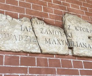 Puławy. Miasto nad Wisłą zwane polskimi Atenami