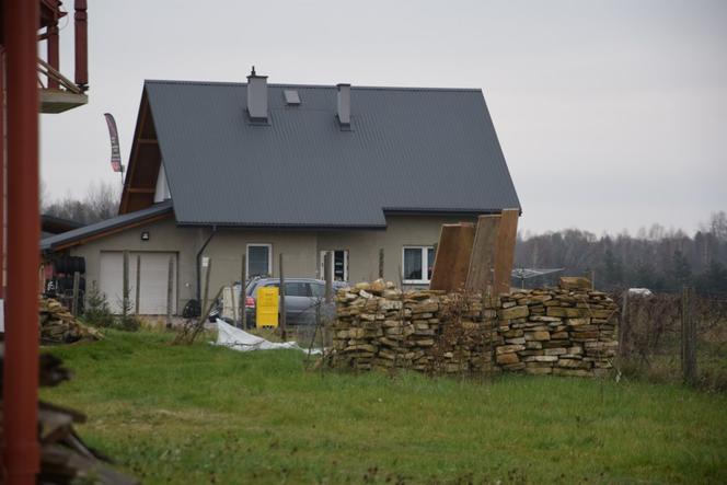 Tajemnicza śmierć 13-letniej Mileny