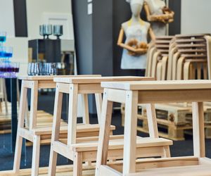 IKEA zaprasza do stołu i jedzenia nowościami i obniżonymi cenami