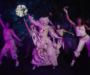 Halloween 2025