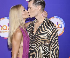 Jacek Jeschke poszedł w ślady Lewandowskiego