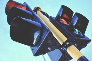Sterowanie ruchem w Koninie przejmie Inteligentny System Transportu