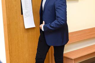 Aneta Zając i Mikołaj Krawczyk 7 lat walczą o dzieci