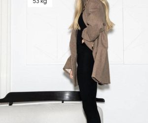 Małgorzata Rozenek-Majdan