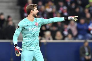 Mundial 2022: Kevin Trapp. Sylwetka reprezentanta Niemiec