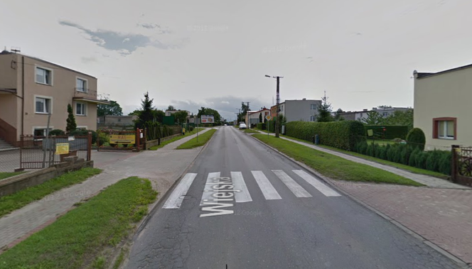 Pogórze