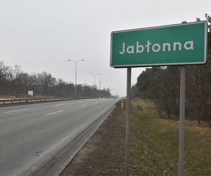 Jabłonna (pow. legionowski)