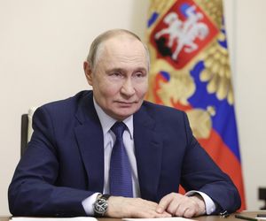  Chiny i wojna na Ukrainie 
